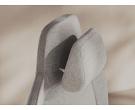 Fractal Design Refine 2 Fabric Light - 1593878 - zdjęcie 8